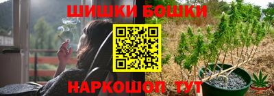 не бодяженный Можга