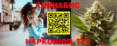 не бодяженный Можга