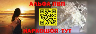не бодяженный Можга