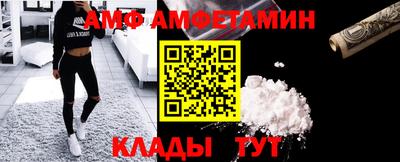 не бодяженный Можга
