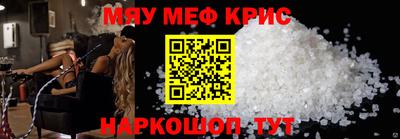 не бодяженный Можга