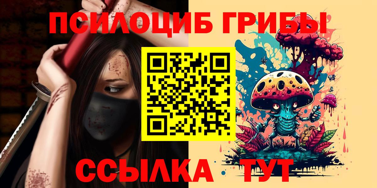 Галлюциногенные грибы мицелий Владикавказ